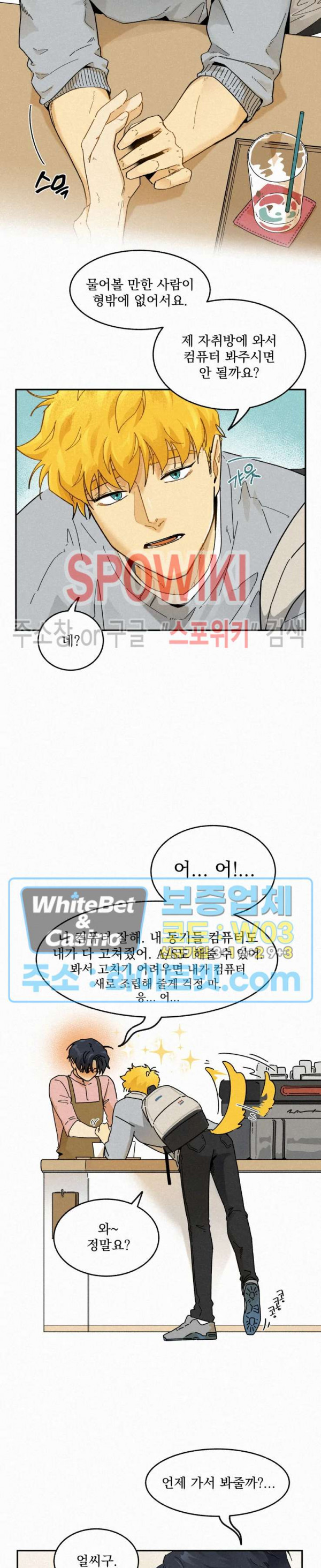 1638376169063lgpryjp94ok.jpg