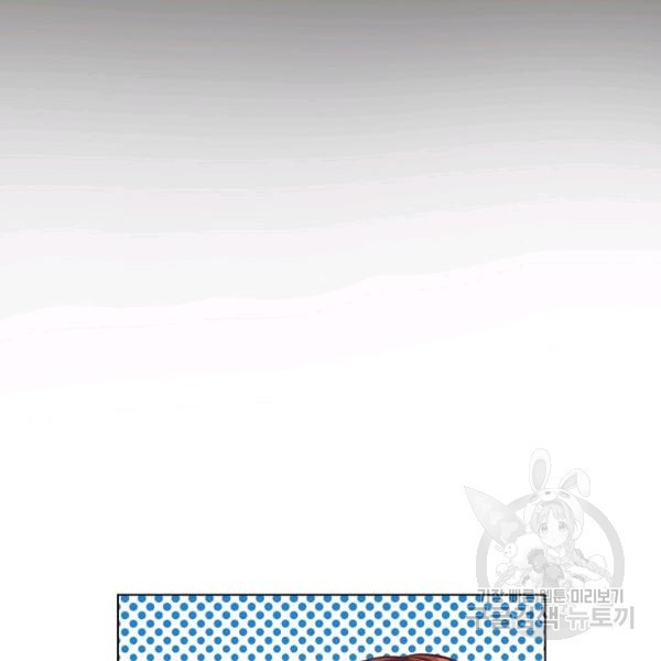 16384590197125om6zvc3hig.jpeg