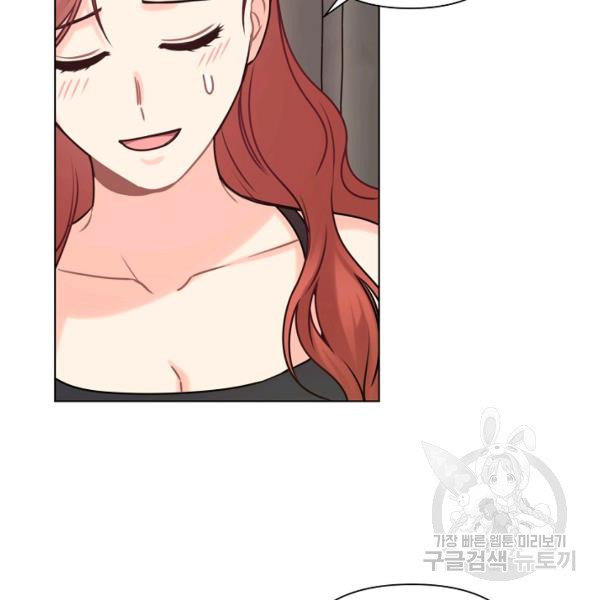 1638459031035vyvyid1dg38.jpeg