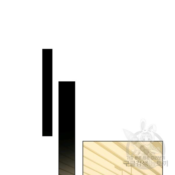 1638459033478x2r08fq4mq.jpeg