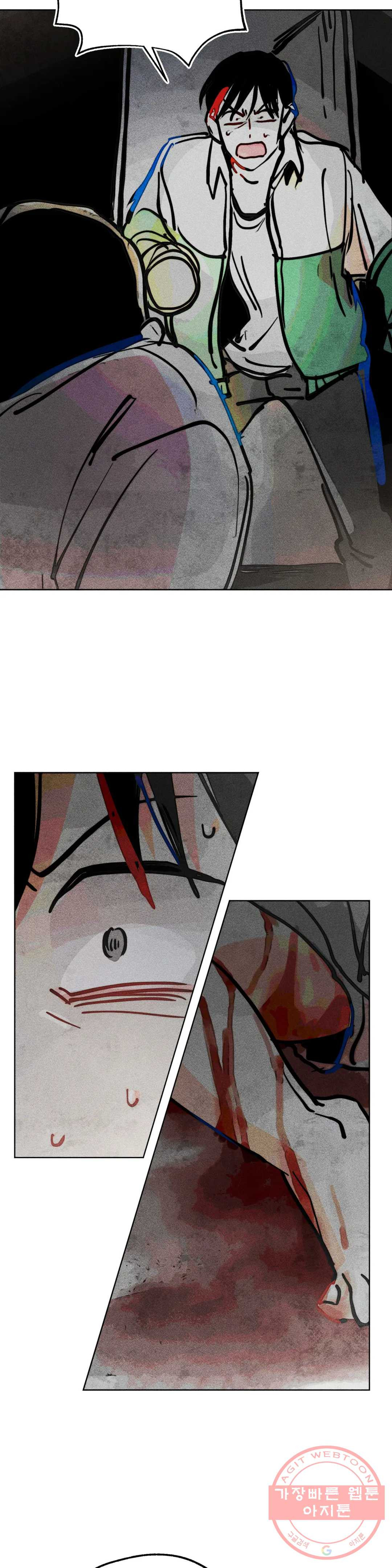 163843756544137z6i6v0h4p.jpeg