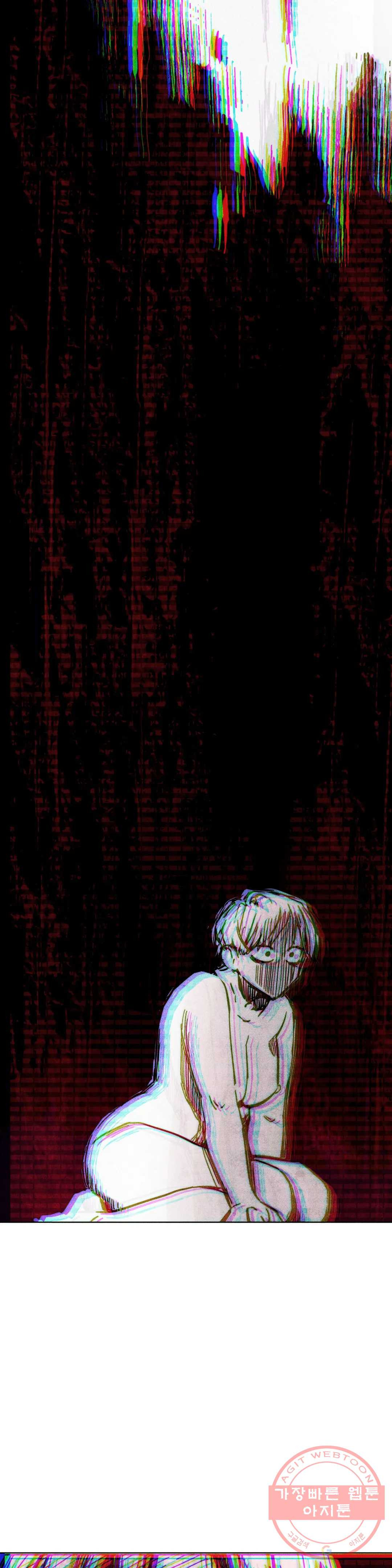 1638437584876p5lmp6yf1ap.jpeg