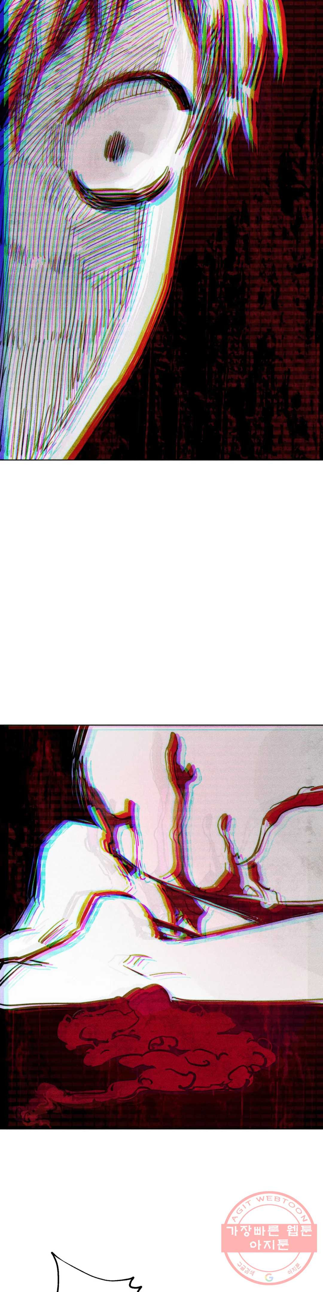 1638437588714oprharx6n8d.jpeg
