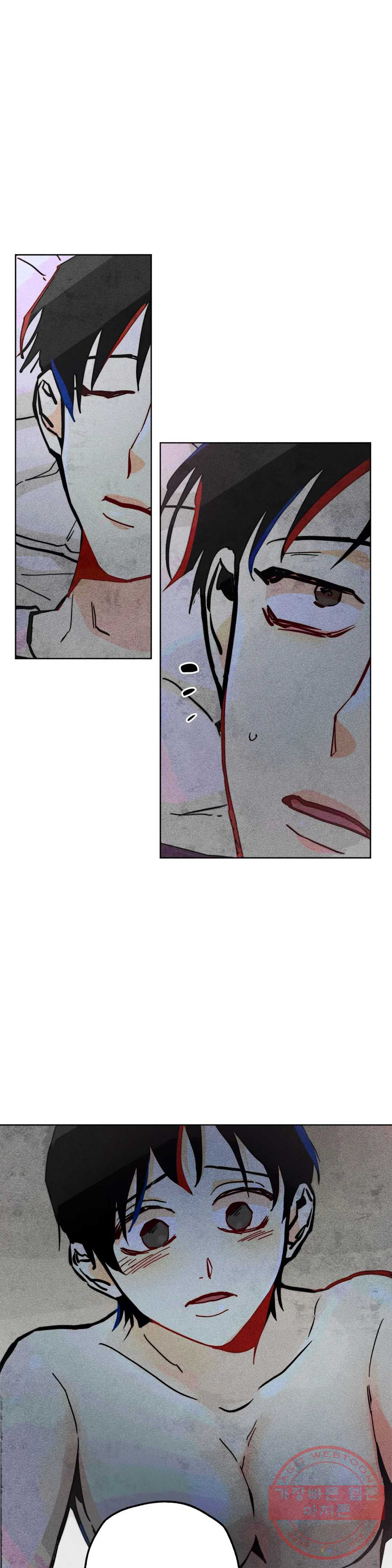 16384375903386jw6sy0z3zh.jpeg
