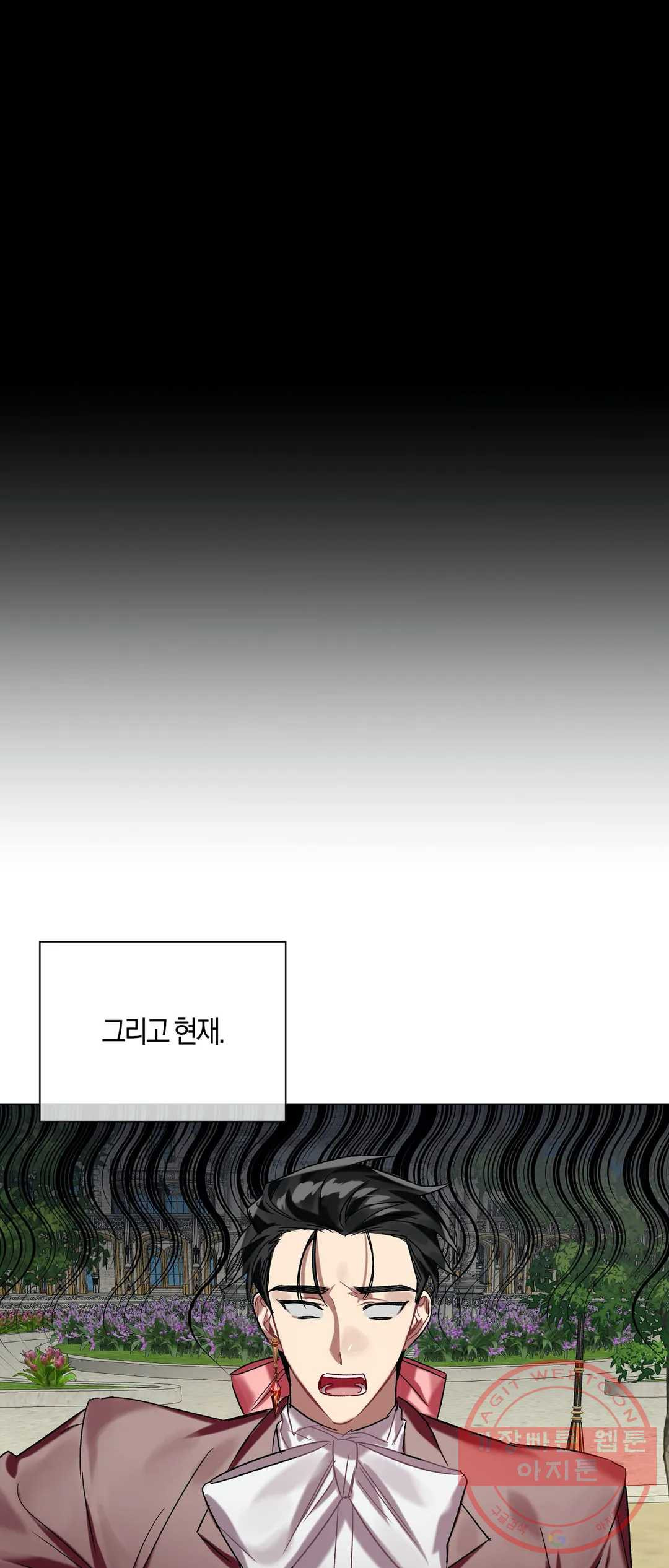 1638437642753jmr8tqya1l.jpeg