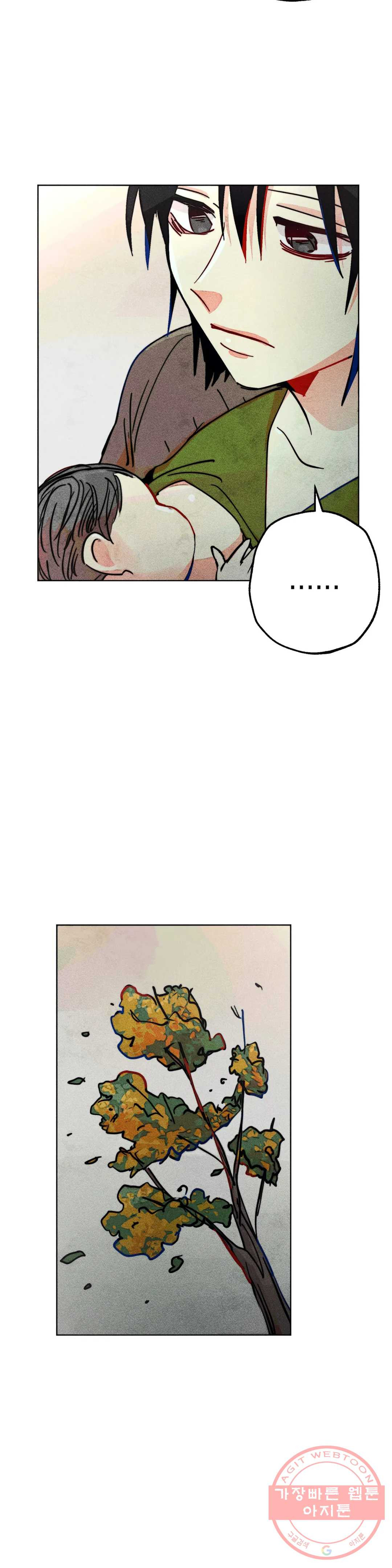 16384376634579vh7l6q3kzc.jpeg