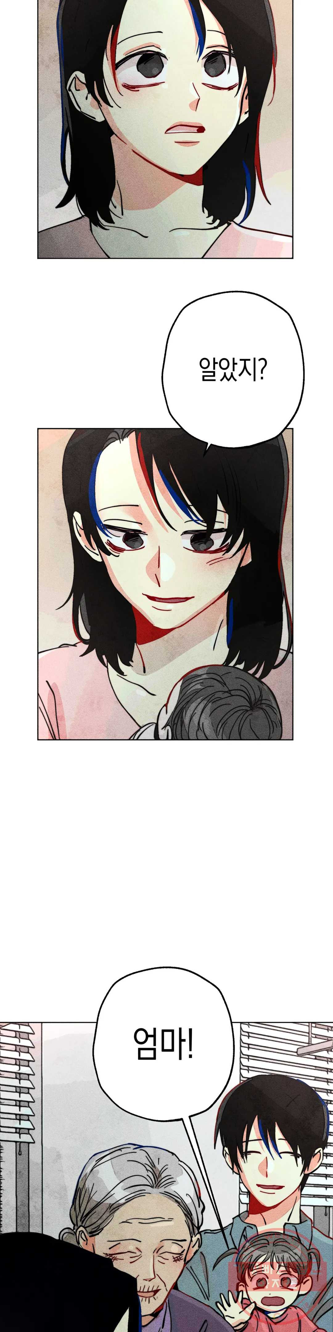 1638437669039558k0h9remr.jpeg