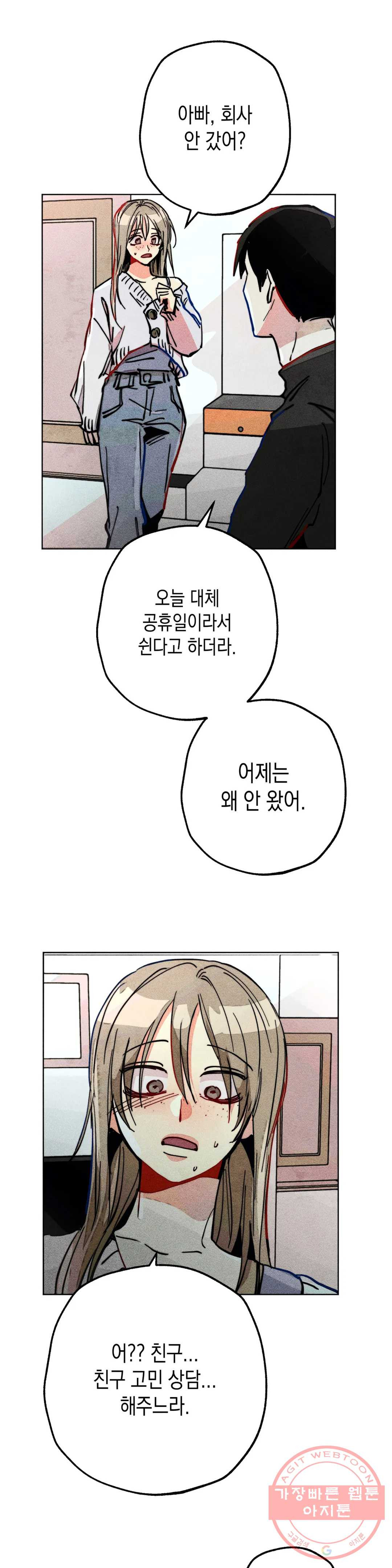 1638437687710pkehytjimlh.jpeg