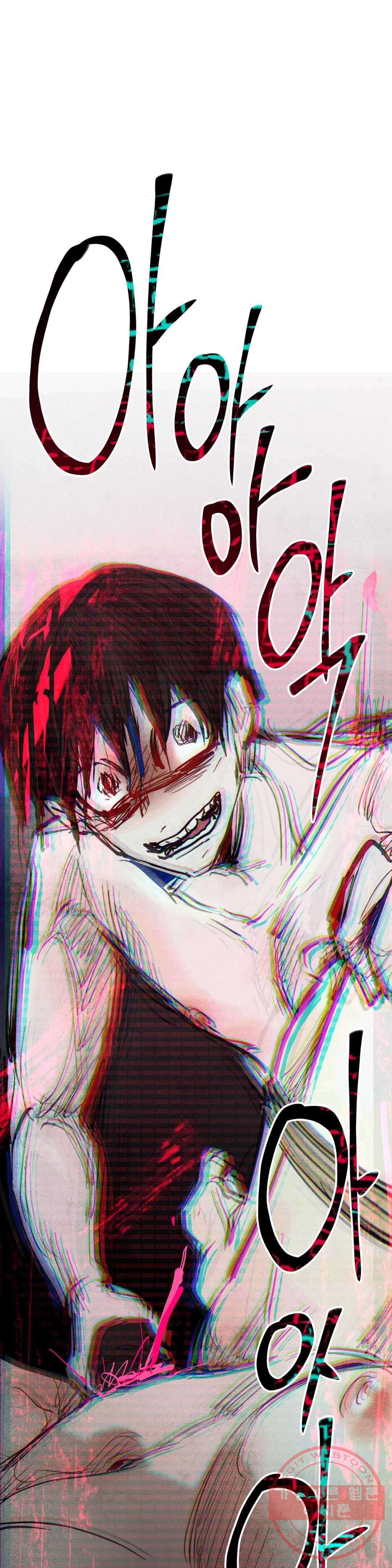 1638437688968ql2fxwi5sge.jpeg