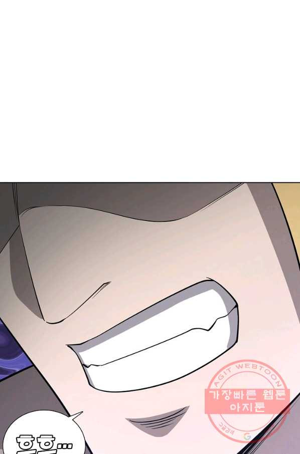16383750402499muthe56kbn.jpeg