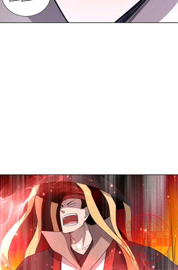 16383750403604s4slwad8uv.jpeg