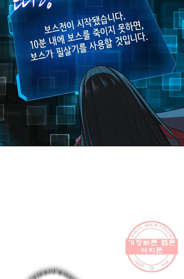 1638375042225hc06o0wa0h.jpeg