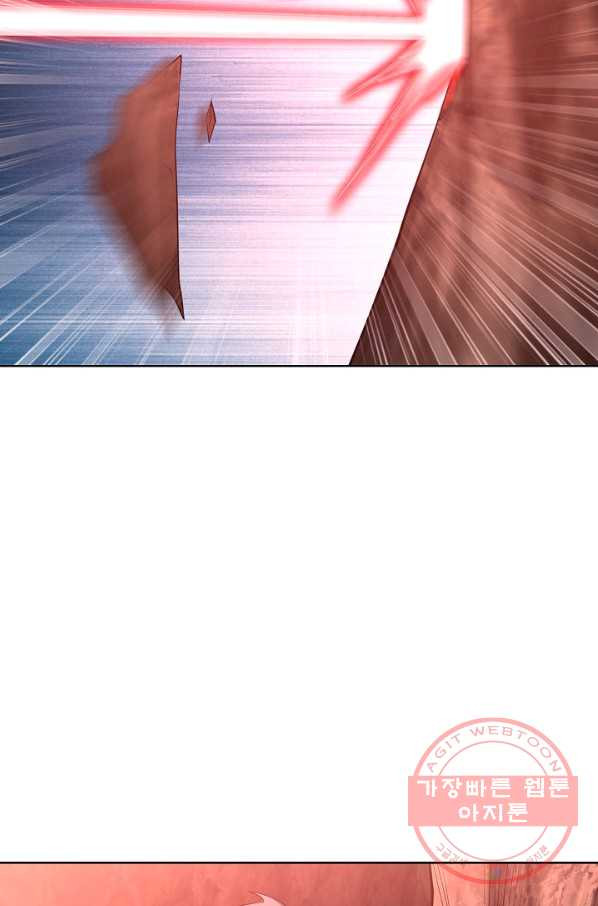 1638375044195g40kwh3t7rf.jpeg