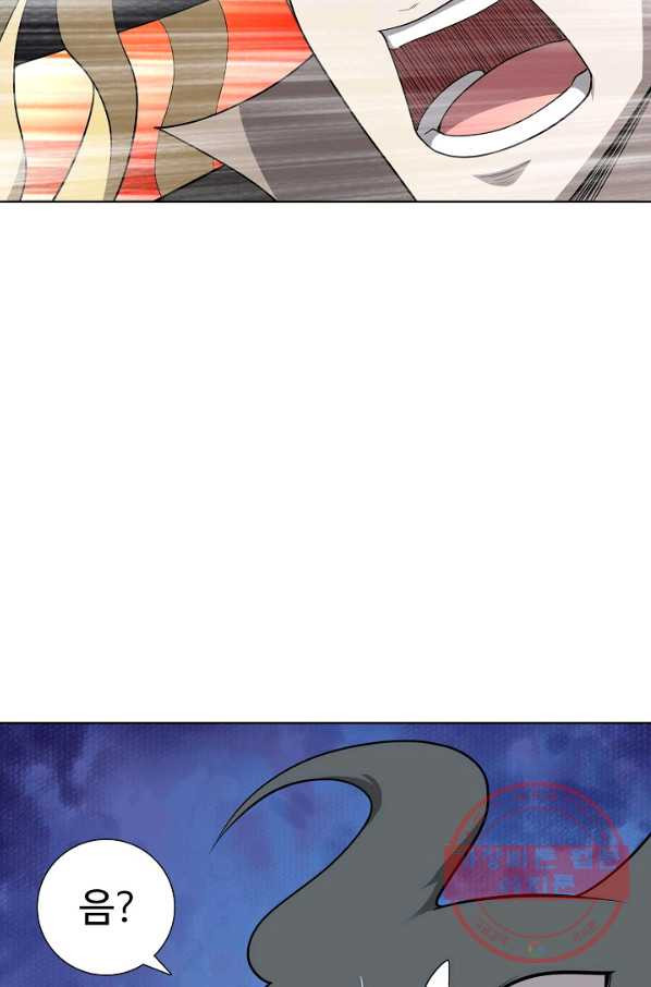 1638375045594g6lnlh5s37w.jpeg