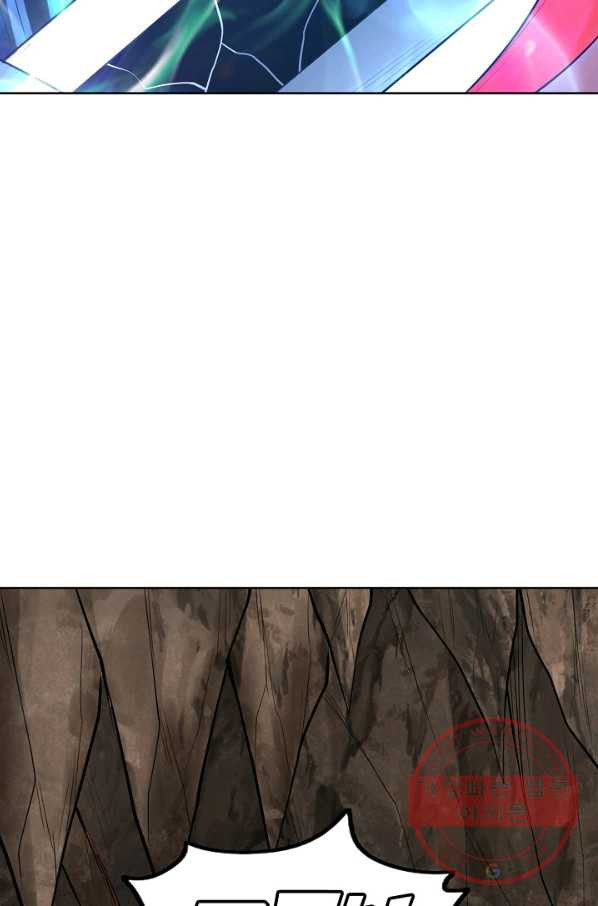 1638375046765yecvt1ua3pg.jpeg