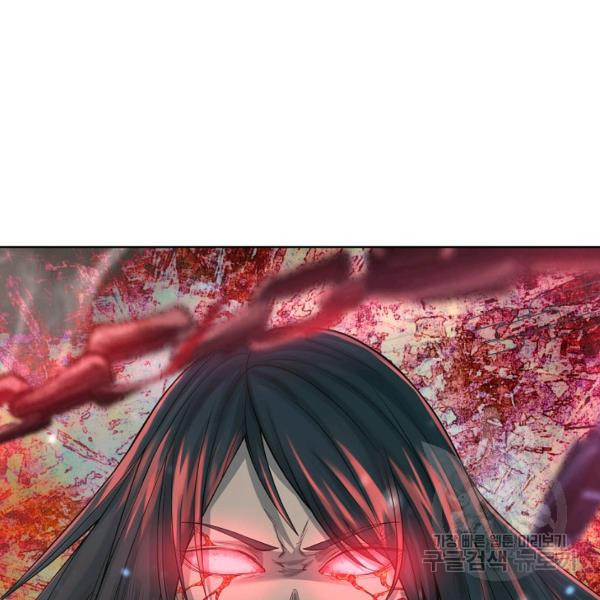 1638375064689w7bnqrdm2ro.jpeg