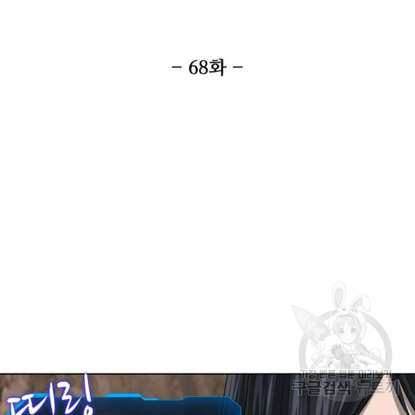 1638375064895dzk35d5ds06.jpeg