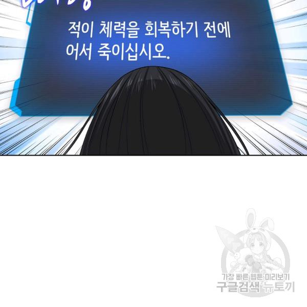 1638375066295tesqss03vw.jpeg