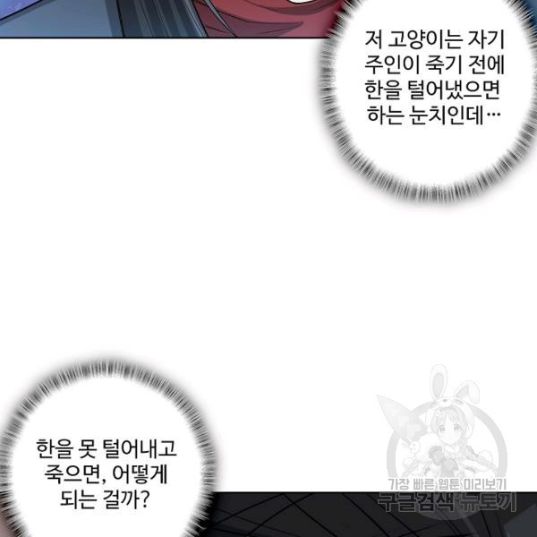 16383750665265uqbhkp2otq.jpeg