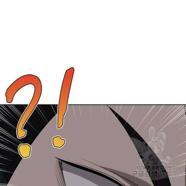 16383750676272oh2uozyug5.jpeg