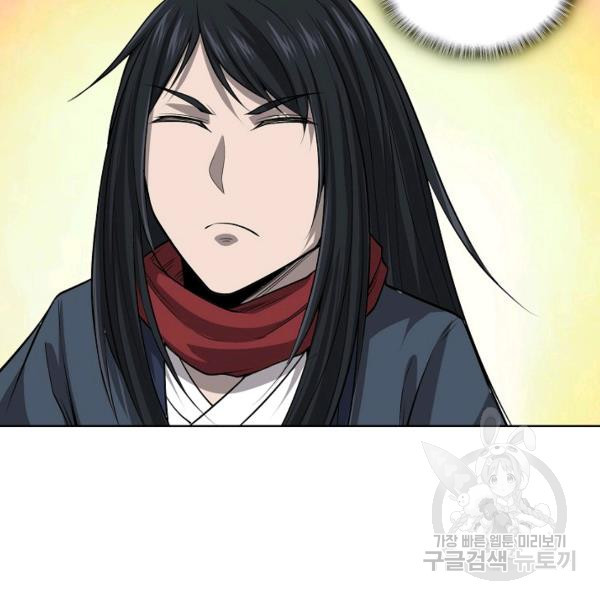 1638375069561ejv4fb0kf28.jpeg