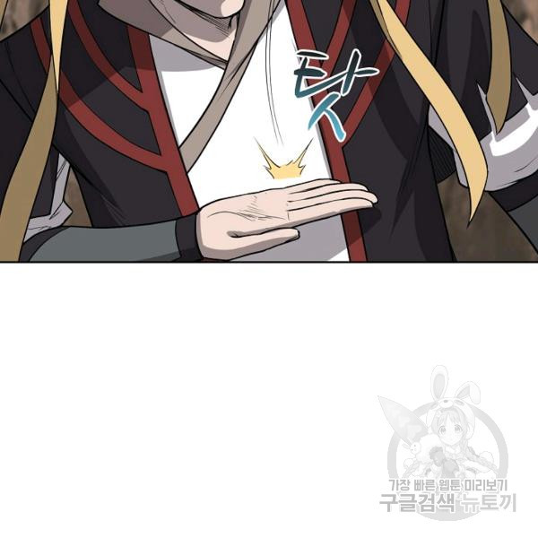 1638375070628pvybgqpolrg.jpeg