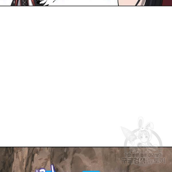 1638375071389jlpifr5hcxd.jpeg
