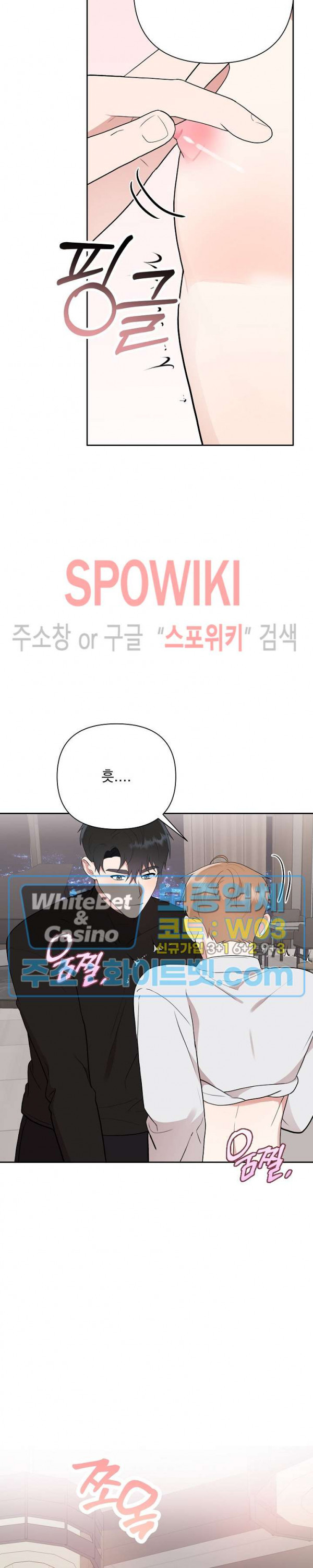 16383775828653eaunj4l9cg.jpg