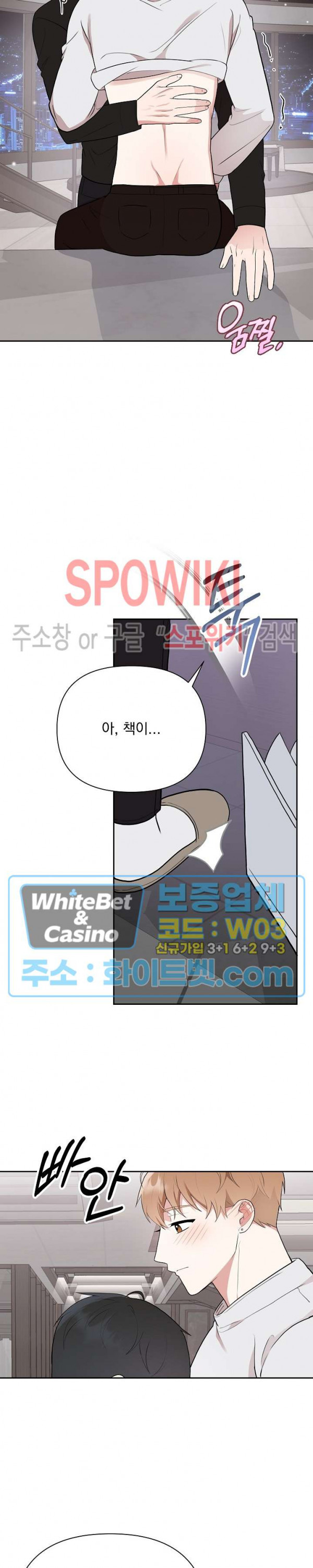 1638377583098llxwoqi0m0n.jpg