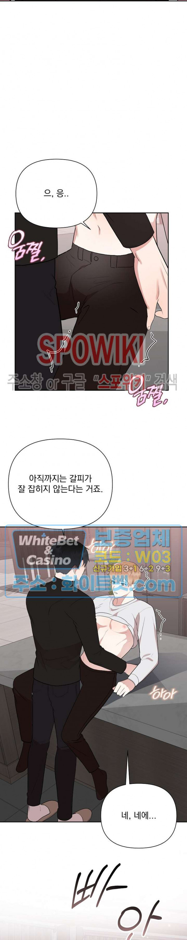 1638377583769lzuyw2cfsqp.jpg