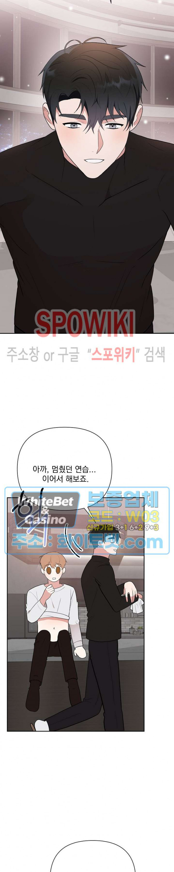 16383775842479seiglqzc8.jpg