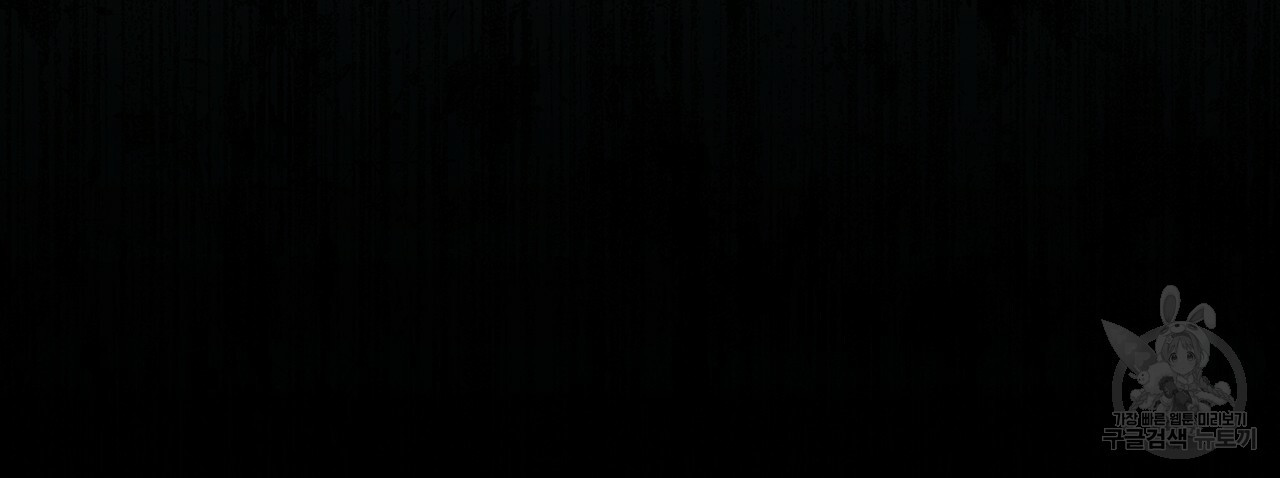 1638440231967x9w6k2qdz7.jpeg