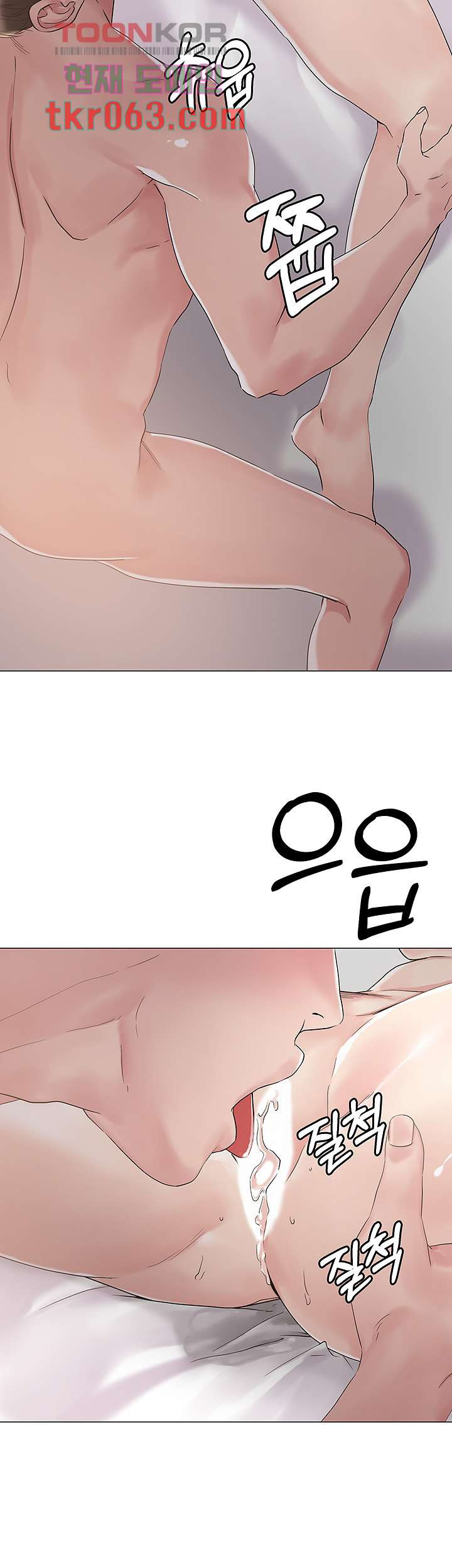 1638440143049ly2o7tzrm1s.jpeg