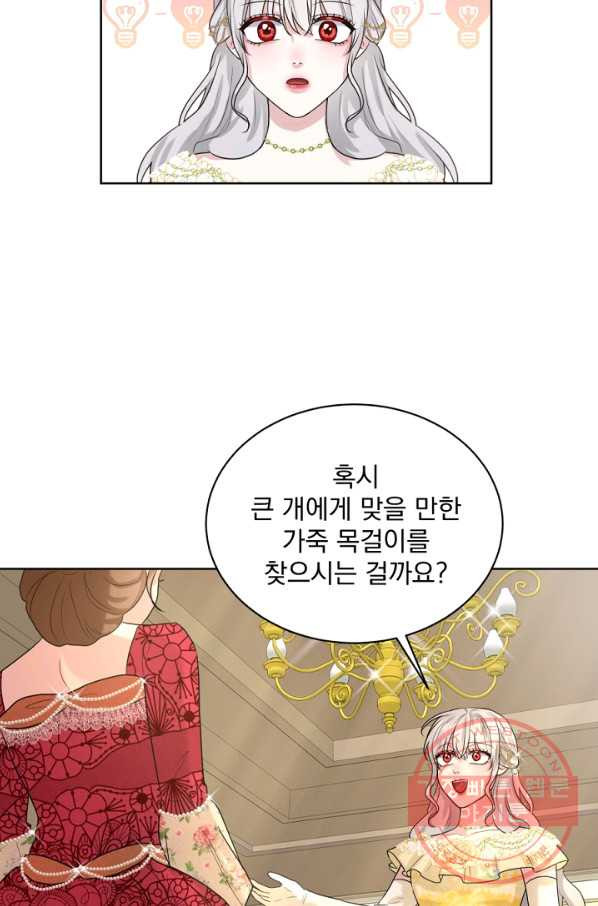163845887949853gxwhm3p6.jpeg