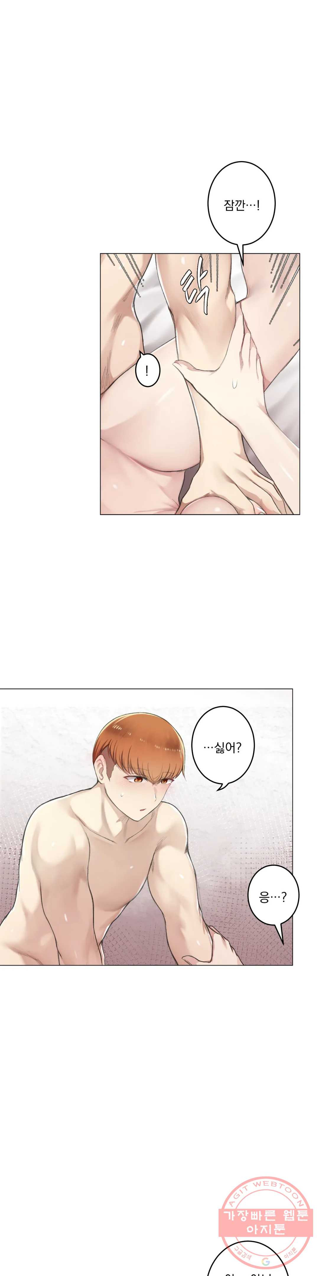 1638458023460fj0lkcvuotw.jpeg