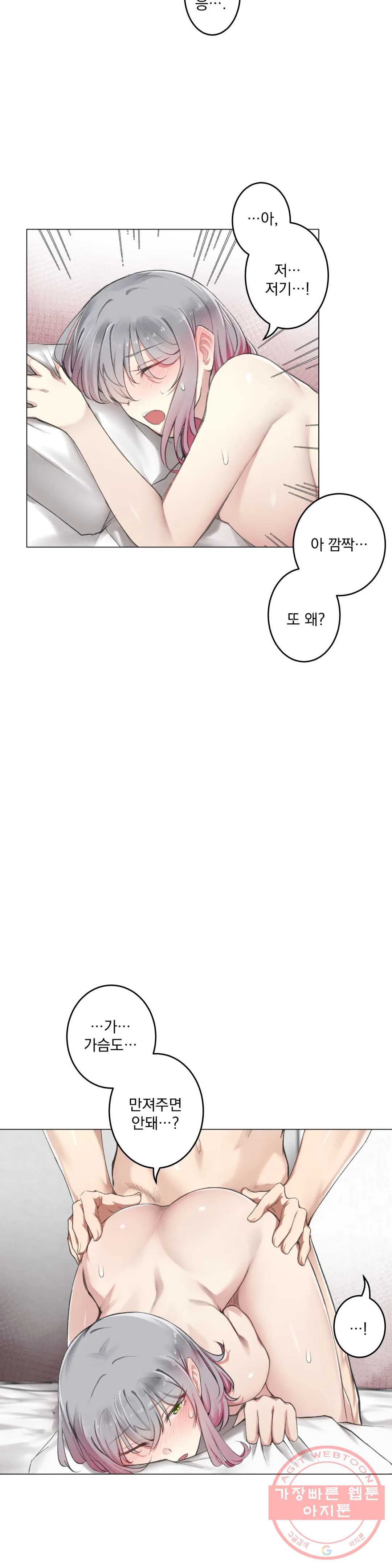 1638458024107hkll7cu30h6.jpeg