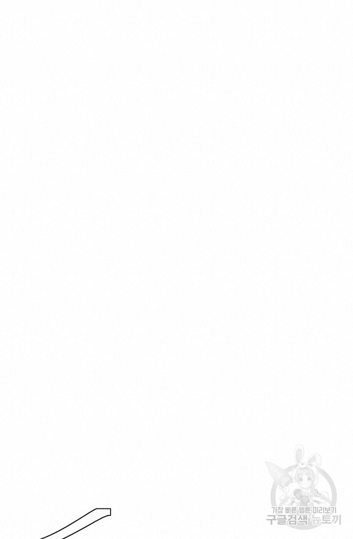 16384383374239q9uwdtzrov.jpeg