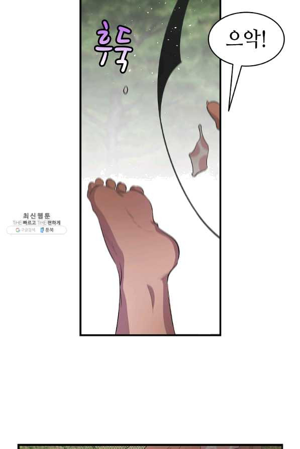 1639958853746xu74khak9yi.jpeg