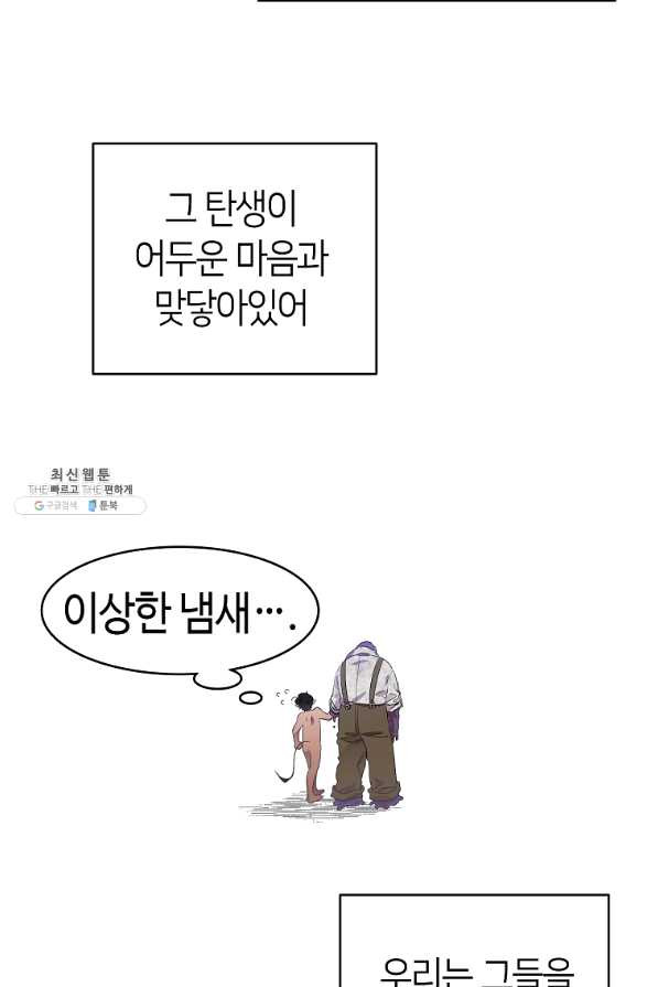 1639958854263lsq3r1uqcqk.jpeg