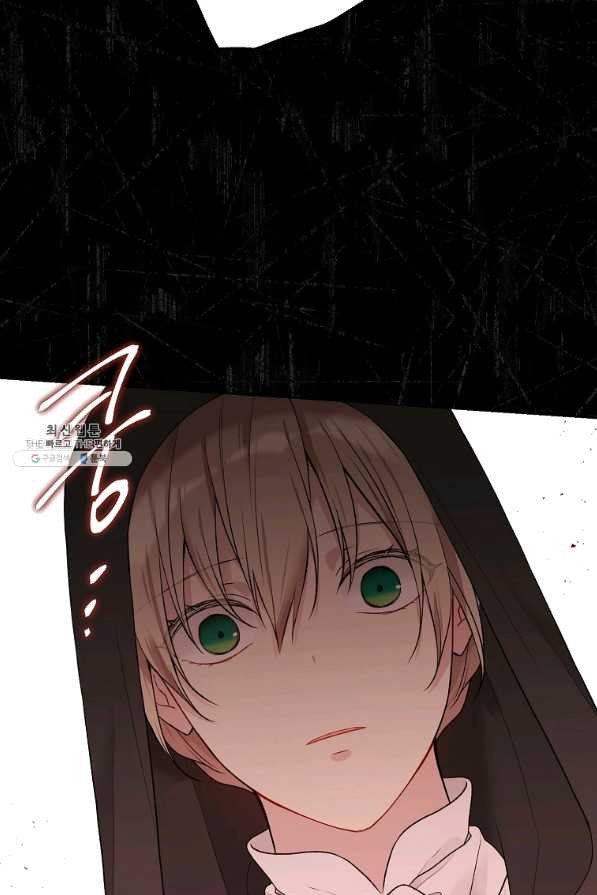 1639958214824atag529j81t.jpeg