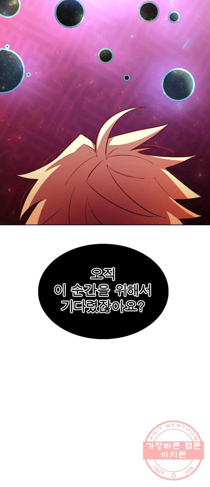 16399616237529id84p9b8na.jpeg