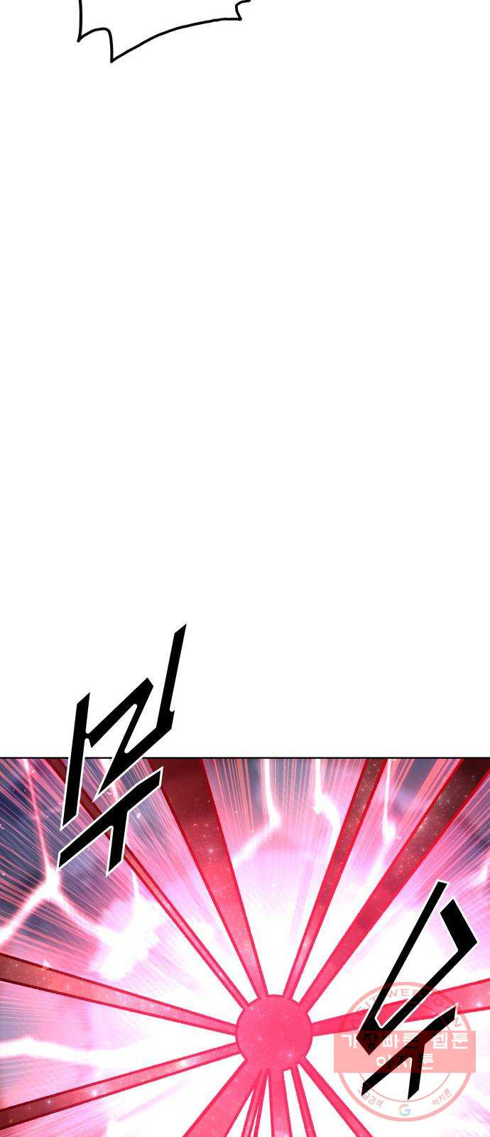 16399616246015cv15byor5x.jpeg