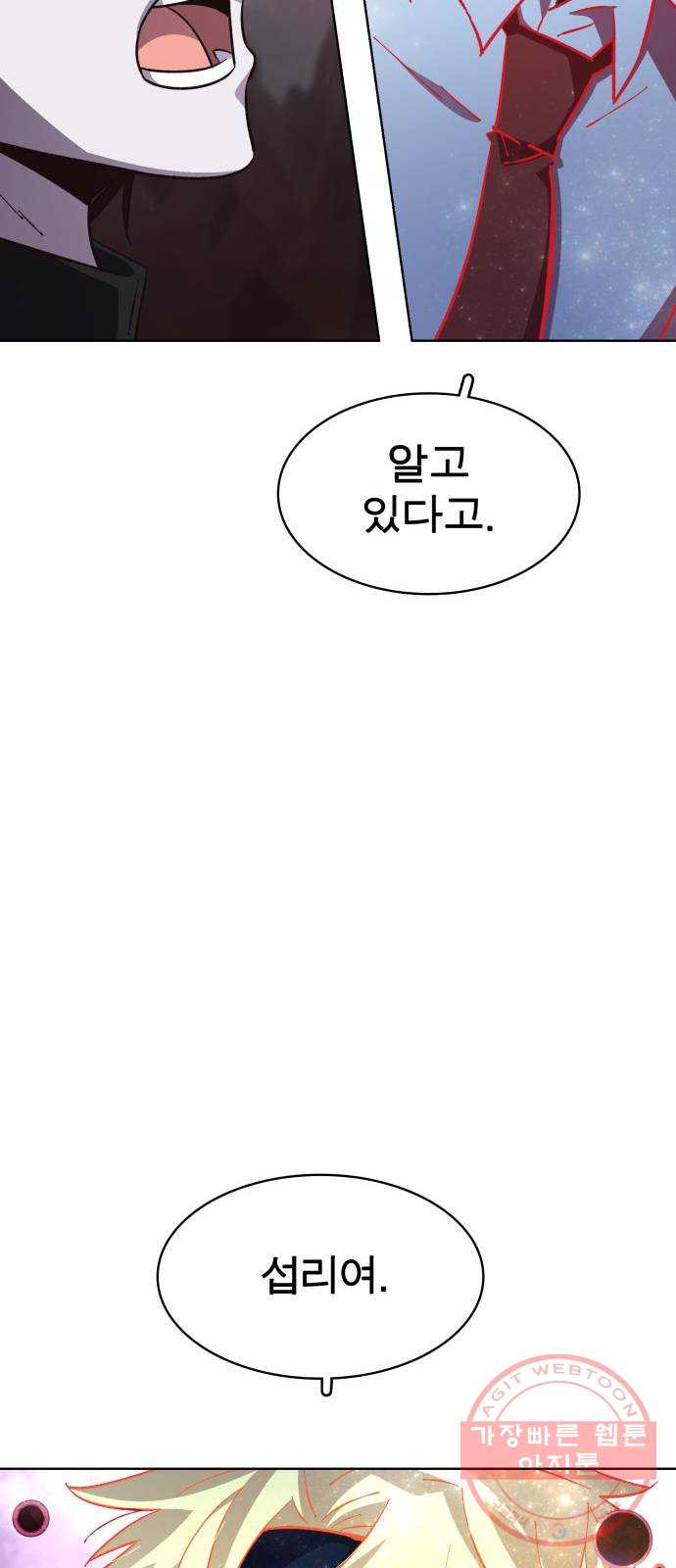 1639961625953ta1j63inex9.jpeg