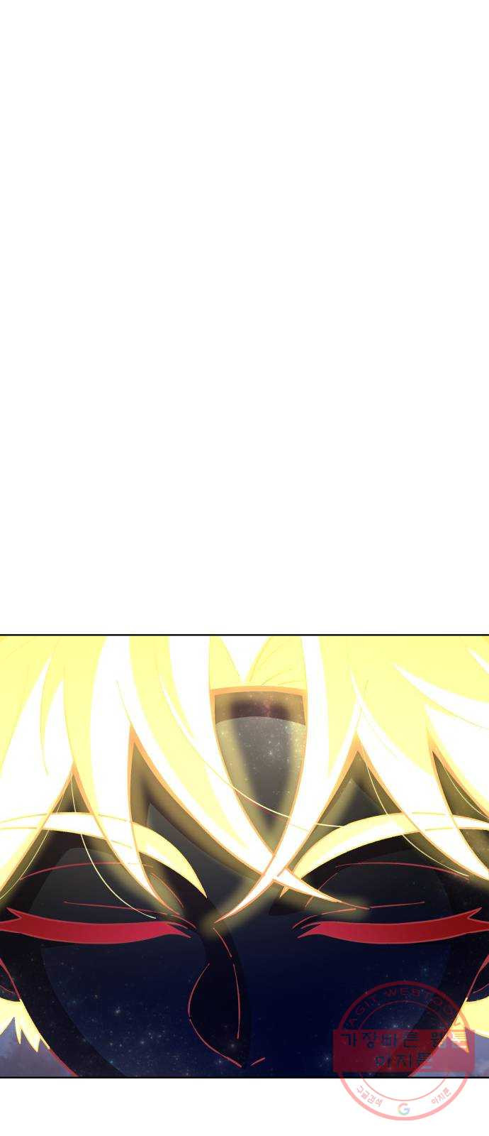 1639961639666qznq44f5f7.jpeg