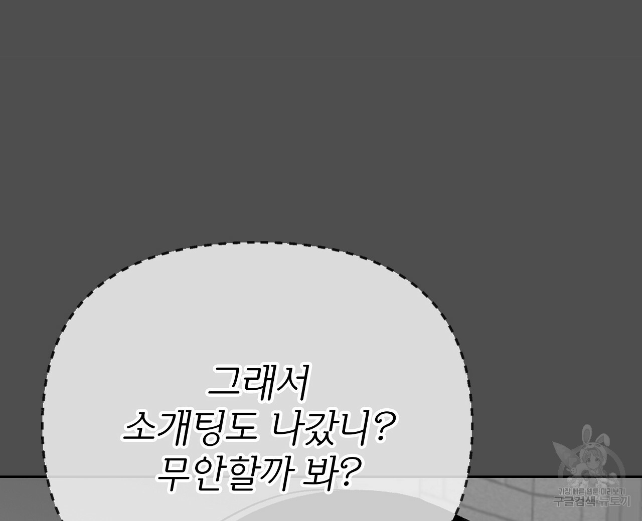1639956855914kz9opfm9qhk.jpeg