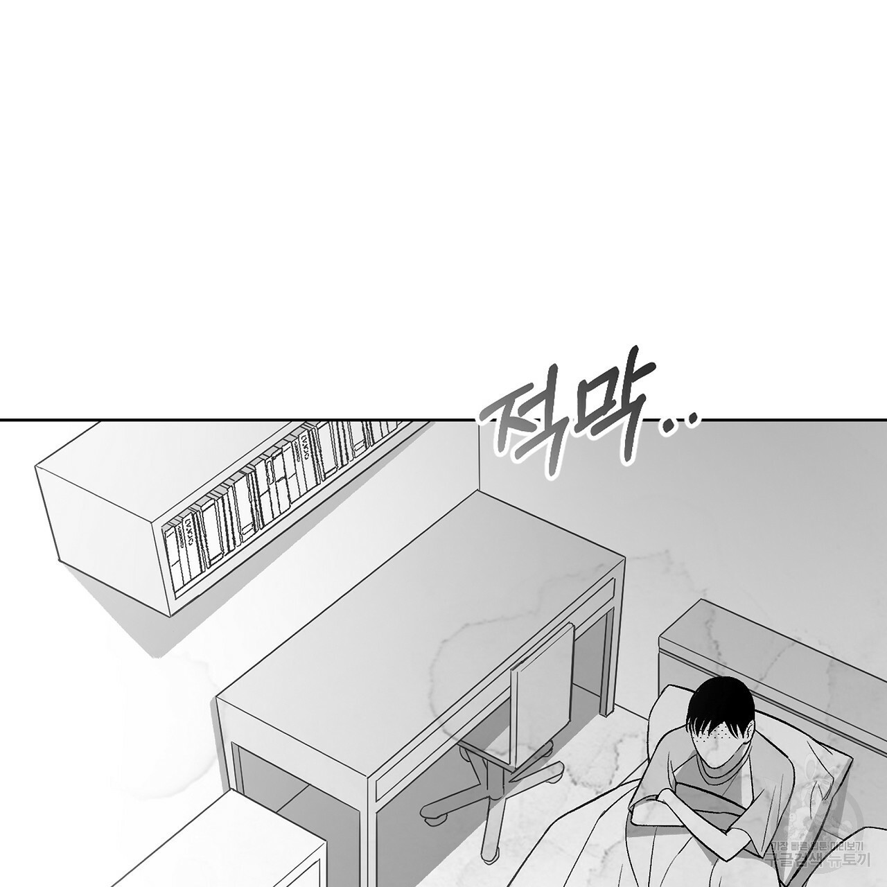 1639956882399ekkygn6my2n.jpeg