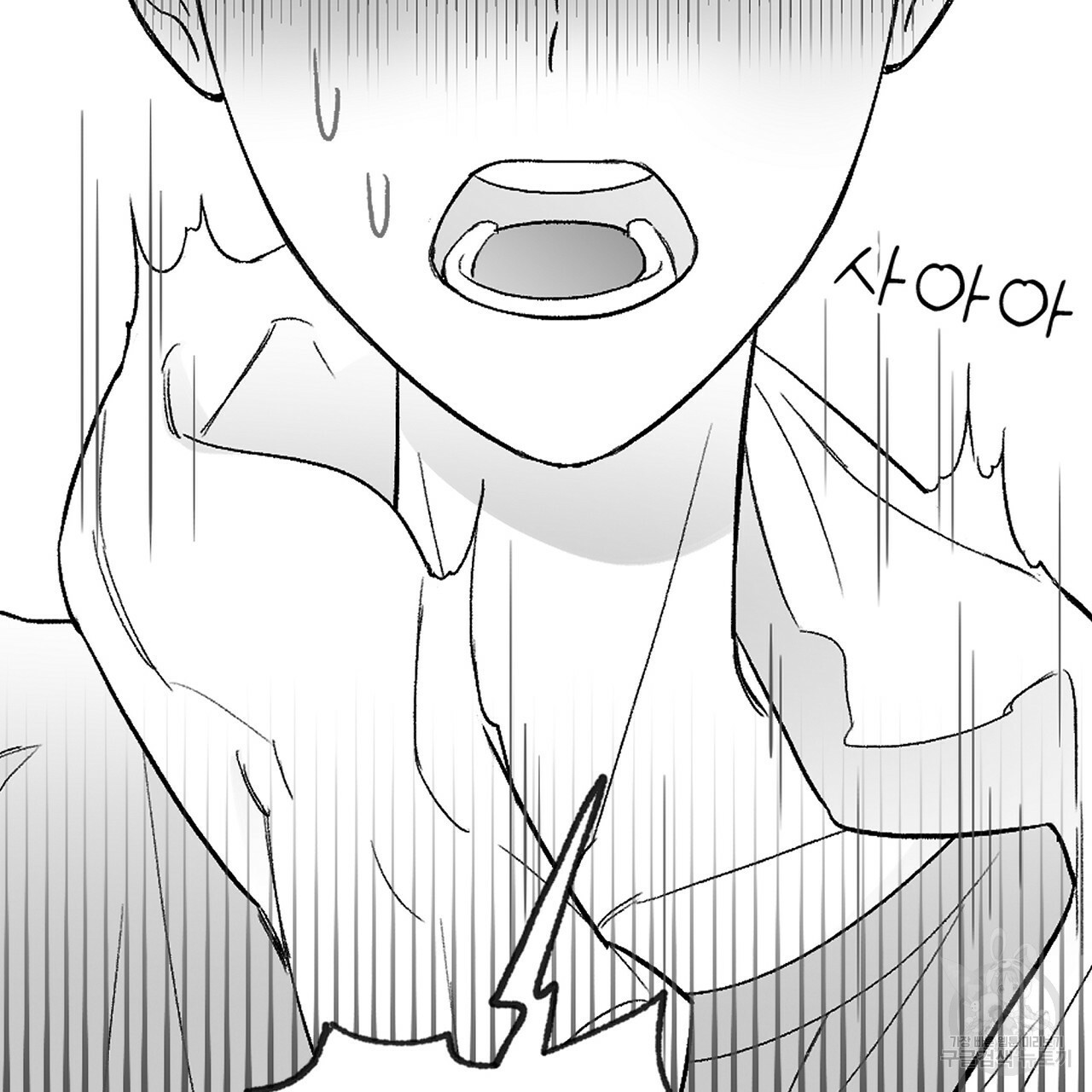 1639956895093rionqwgkxnj.jpeg