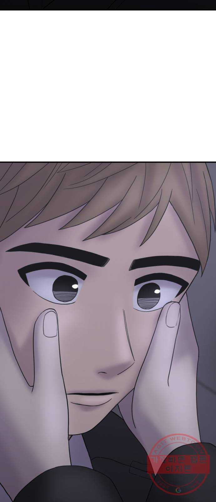 1639961299085977jm2matbd.jpeg