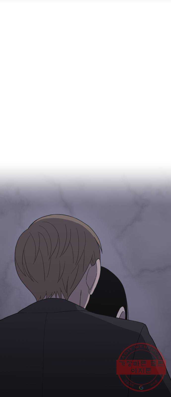 1639961299390rthsnjzqer.jpeg