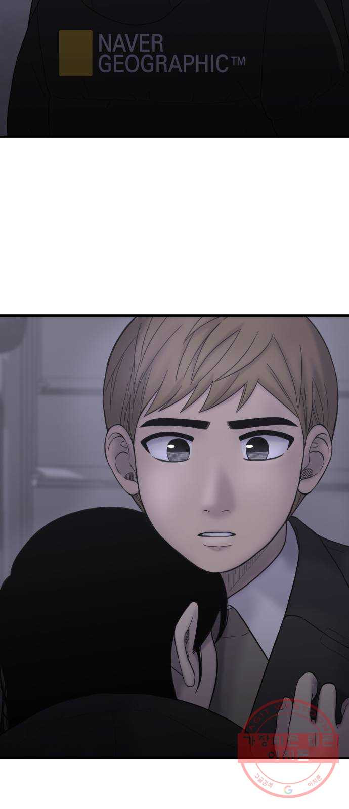 1639961299592ude6n5iepo.jpeg